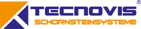 TECNOVIS SCHORNSTEINSYSTEME